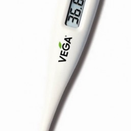Электронный термометр «Гибкий» VEGA MT519-BC