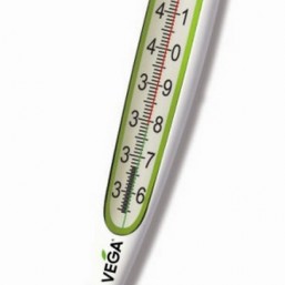 Электронный термометр «Классический» MTJ18-BC