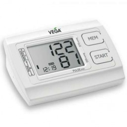 Автоматический тонометр VEGA-VA-350
