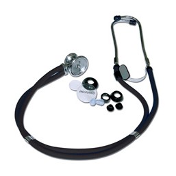 Microlife ST-77 Стетоскоп