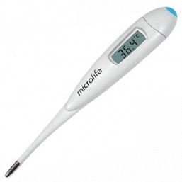Термометр электронный Microlife МТ-1951, Швейцария