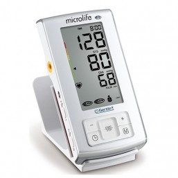 Тонометр автоматический на плечо Microlife BP A6 PC, Швейцария