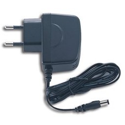 Адаптер сетевой Microlife AD-1024c, Швейцария