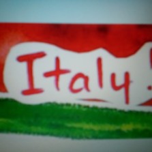 Шенген виза в Италию (туризм, гостевая)