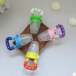 ниблер силиконовый