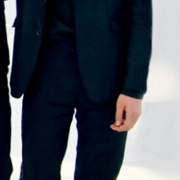 Костюм Luca Toni 