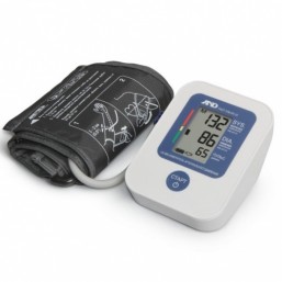 Автоматический тонометр UA-888, A&D Medical, Япония