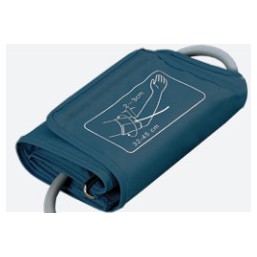 Манжета увеличенная для тонометров UA-серии (32-45 cм), A&D Medical, Япония