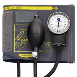 Механический тонометр LD-70