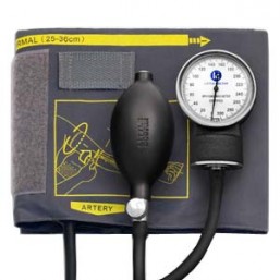 Механический тонометр LD-70NR