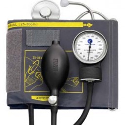 Механический тонометр LD-71