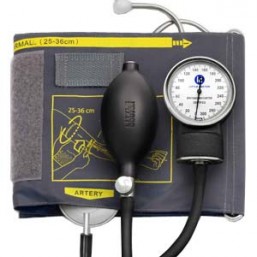 Механический тонометр LD-71A