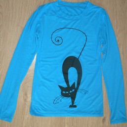 регланы на девочку 10-14 лет