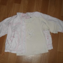 ветровка, курточка, реглан