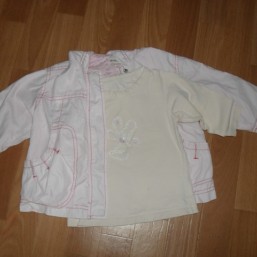 ветровка, курточка, реглан