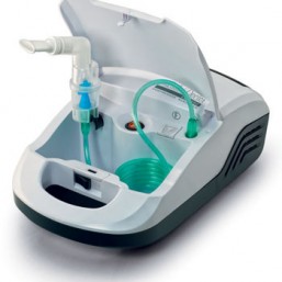 Ингалятор компрессорный LD-210C