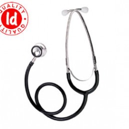 Педиатрический стетоскоп LD Prof-II (Little Doctor, Сингапур)