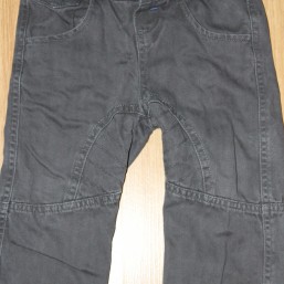 2 пары брюк на 18-24 м