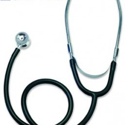 Неонатальный стетофонендоскоп LD Prof-III (Little Doctor, Сингапур)