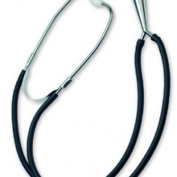 Акушерский фонендоскоп LD Prof-IV