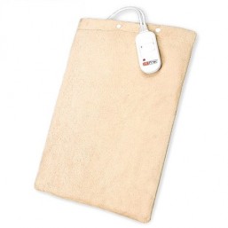 Грелка электрическая Dr.Frei GM-90, Англия