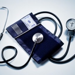 Механический тонометр ВК 2001-3001, большая манжета (35-46 см),  КНР