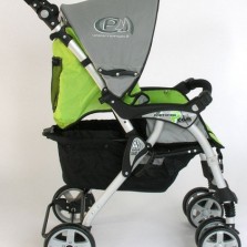 Коляска Cam Portofino
