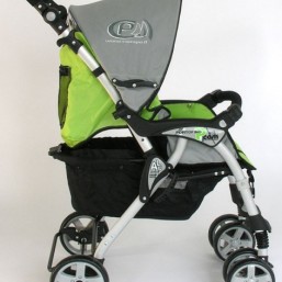 Коляска Cam Portofino