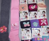 Одежда деткам