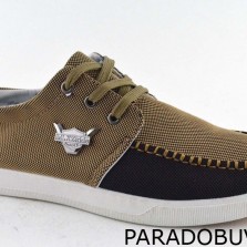 Мужские туфли