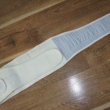 бандаж до и послеродовой