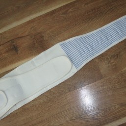 бандаж до и послеродовой