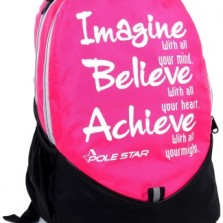  Рюкзак Pole Star Buddy