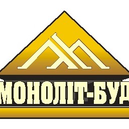 Утепление стен