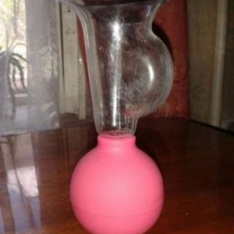 молокоотсос