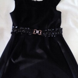 форма школьная 1-3 класс