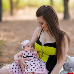 Нарядное платье+болеро 