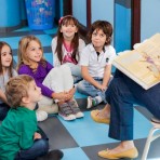 Аня Одежда-Недорого