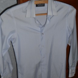 рубашки для школьника