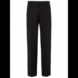 Школьная форма