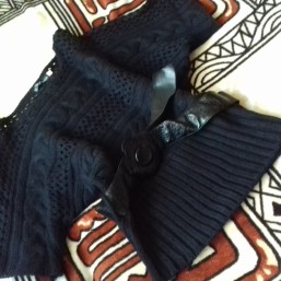 Одежда для девушки в хорошем состоянии