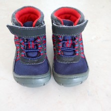 OshKosh Ботинки детские