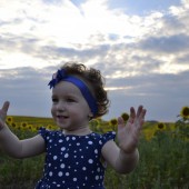 Принцеса Маргари...