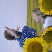 Принцеса Маргари...