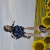 Принцеса Маргари...