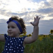 Принцеса Маргари...