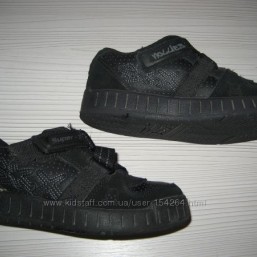 Демисезонные кроссовки SKECHERS 29 р