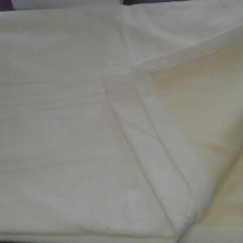 Покрывало, плед