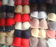 женское нижние белье