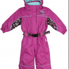 Очень много одежды дешево